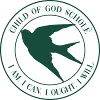 logo_100
